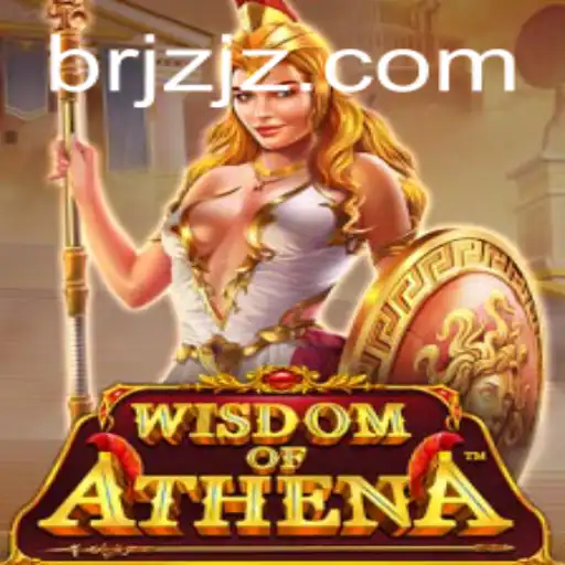 Exploring the Enigmatic World of Wisdom of Athena