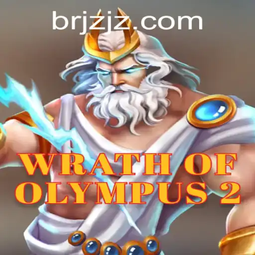 Wrath of Olympus 2: The Epic Gaming Adventure Unveiled