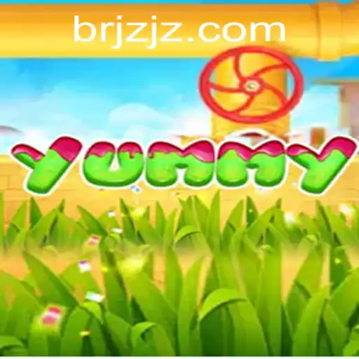 Exploring the Vibrant World of Yummy